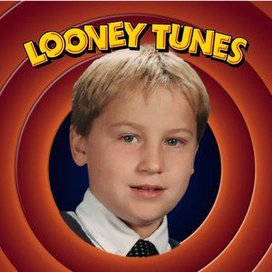 Meet your Posher, Vance